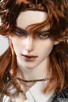 https://images.plurk.com/7bfayC1VDpfahkJHPHBvOE.jpg
