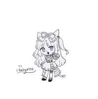 https://images.plurk.com/7bgRGwl7NjauwdvlwHriX1.png
