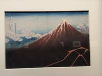 https://images.plurk.com/7bgTgT79LBxbg6CfQIdTKS.jpg