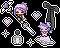 https://images.plurk.com/7bhO2ovQlqz8ixTJyVy7sm.png