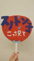 https://images.plurk.com/7bhS8DsNa5i7C4fIyrNyjz.png