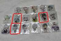 https://images.plurk.com/7bhhK7IjleynSP1SqQoFcq.jpg
