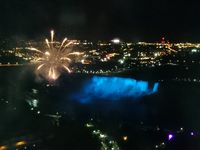 https://images.plurk.com/7bi18113UMPuppHXZc9O5r.jpg