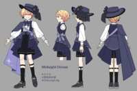 https://images.plurk.com/7biALt9a5f7slWzCdVsQdu.png