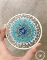 https://images.plurk.com/7bijPsiTwEbSj2p3czao4o.jpg