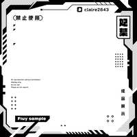 https://images.plurk.com/7bin2odfZt1rYvl1pGMGQ.jpg
