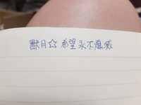 https://images.plurk.com/7biv8XWLgsXKmvplJdUyj0.jpg