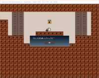 https://images.plurk.com/7bjDfKXAOG3Dh4ltJcb2tJ.png