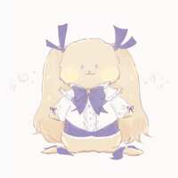 https://images.plurk.com/7bjjg0PxdYjnkkIpzXLWYX.png