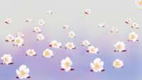 https://images.plurk.com/7bkHquWOgLETwuxlrizBLo.png