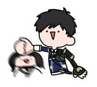 https://images.plurk.com/7bkPFDnv9iu9u10nQbn1R9.jpg