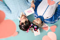 https://images.plurk.com/7bkgIZVobqRkXXN0rKIctt.jpg