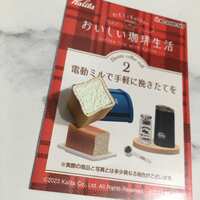 https://images.plurk.com/7bkxi6PkCBi10TTx8C3X92.jpg