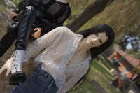 https://images.plurk.com/7blVwBOCp9l8G8cDfISdFp.jpg