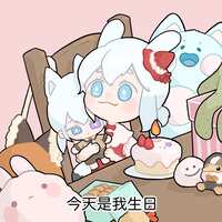 https://images.plurk.com/7blcoZMwO5KWzXwDFuL3pw.jpg