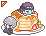 https://images.plurk.com/7blvrar8wjJLaAjsMitpDF.png