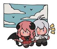 https://images.plurk.com/7bmTyyihNNlg2I4X3tCtN2.png