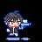 https://images.plurk.com/7bmbBhmySx8u0ZvoKoO7ae.gif