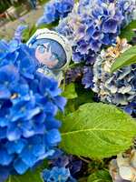 https://images.plurk.com/7bmdmULW5Smge0qxdIPKO3.jpg
