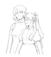 https://images.plurk.com/7bmoR8Hgimjp3mag9nGI30.png