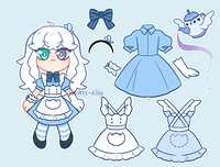 https://images.plurk.com/7bnSwlhYynv60APSAjCpjp.png