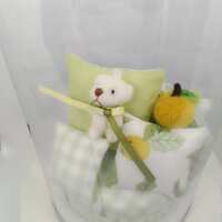 https://images.plurk.com/7boUqvw3euPc4e1p2EQWNF.jpg