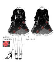 https://images.plurk.com/7bomtgHFDsH4J27HNzNMW1.jpg