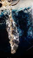 https://images.plurk.com/7bp8Bo6xpOM9e7IfDcEPY8.jpg