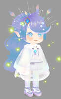 https://images.plurk.com/7bp8J6ZdItWY9ELXbTp2yv.jpg