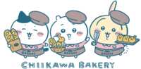 https://images.plurk.com/7bpN9rG8ZrN2m0C9VpWq7a.png