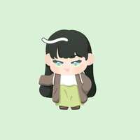 https://images.plurk.com/7bqg6Hif0zKBzIn1B63b2p.png