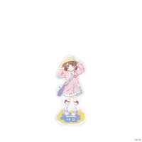 https://images.plurk.com/7brIxXIxMp2jOjsTQ6G2SX.png