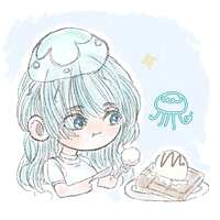 https://images.plurk.com/7brgkL9XFn7gYyb9Siuqp.jpg