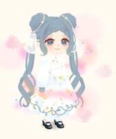 https://images.plurk.com/7bs7QbKN4TzjkpHD3orWKz.png