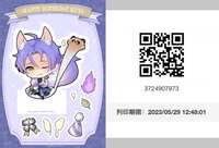 https://images.plurk.com/7bsBi8Ef9J7ZjUwRYva9hh.png