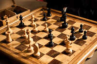 https://images.plurk.com/7bsIUcJNtE0L4TRL54mpnS.jpg