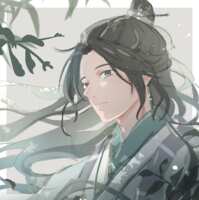 https://images.plurk.com/7bscX3JNXzXG6vYCWi4vyD.png