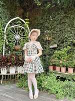 https://images.plurk.com/7btrucgbaBqnXNDrfcs3kR.jpg
