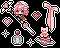 https://images.plurk.com/7bvPcK4dBjAkmviNMDKeuW.png