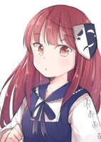 https://images.plurk.com/7bvQrtuBNm2XB07Y4O1haT.jpg