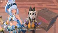 https://images.plurk.com/7bvYNo8dJ1YChWkRN6l7wa.png