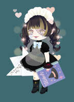 https://images.plurk.com/7bvd4fobh3zcIGvHI5MBei.jpg
