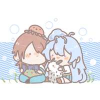https://images.plurk.com/7bw1tiMJ0fguhtlY7sKrKv.jpg
