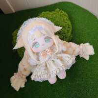 https://images.plurk.com/7bwFN5xxwI6u3jFrj7r83w.jpg