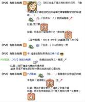 https://images.plurk.com/7bwN7LO4YiVsQtvk3mudCr.jpg