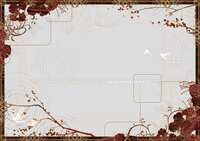 https://images.plurk.com/7bwwqoZoXMn12FH3ZFKatk.png