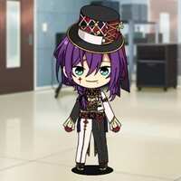 https://images.plurk.com/7bxC3I1ayZiOlTjwbo14wx.jpg