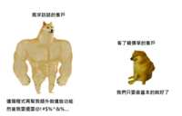 https://images.plurk.com/7bxE4vrf0LYkLuaoQePsAx.png