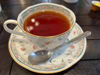 https://images.plurk.com/7bxPimG5ycTDlbwiNY2e77.jpg