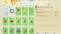 https://images.plurk.com/7bxe5r3GtyDVssaoZoA0AH.png